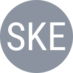 Sock J / Keys M