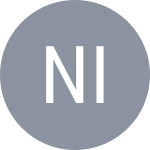 Constandena Nicolaou