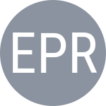 Erler A / Prechtel S