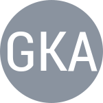 Gengel M / Kalenichenko D