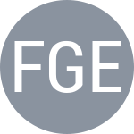 Furness E / Gensse A