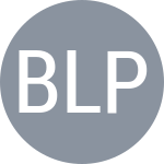 Bendeck J D / Lipovsek Puches T