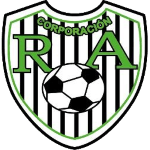 Real Antioquia
