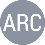 K. Alexandre Da Rosa / A. Chlpac