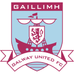Galway United U19
