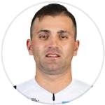 Ruben Guerreiro