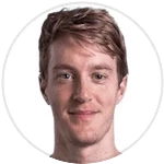 Callum Scotson
