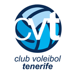 Cv Tenerife