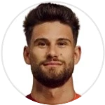 Filippo Ganna