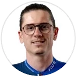 David Gaudu