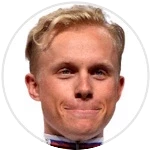 Mads Wuertz Schmidt
