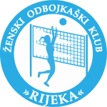 HAOK Rijeka