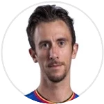 Dries De Bondt