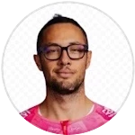 Vincenzo Albanese