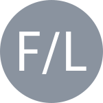 Farias Fa / Lima S