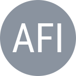 Aghajanighasab A / Firouzpourbandpei J