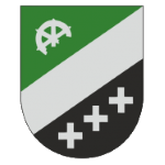Kadrina SK Moe