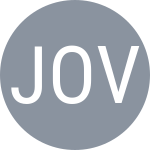 Jonassen D / Overgaard M