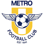 Metro Claremont SC