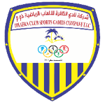 Al Dhafra FC