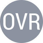 Oosterveld Q / Vries M