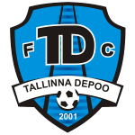 Tallinna Depoo