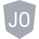 TSG Jockgrim II