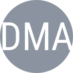 Dentler A / Maarek D