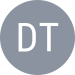 Deniz Temel