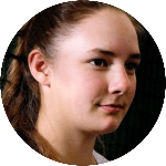 Melodie Collard