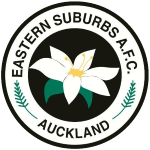 Eastern Suburbs Reserves