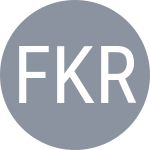 Fritz T / Krueger M