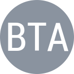Bellier A / Tatlot J
