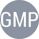 Gakhov I / Martinez P