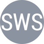 Seyboth Wild T / Klier Junior G