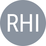 Ramirez Hidalgo R / Ruud C