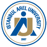 Istanbul Arel University