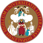 University of Seville