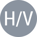 Hüsler M / Verbeek S