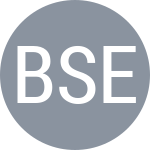 Briand J / Setodji T