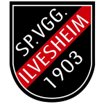 SpVgg 03 Ilvesheim U19