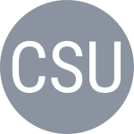 Celik M / Suresh D