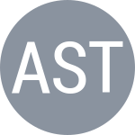 Alibalic N / Stefanini L