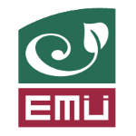 Estonian University Of Life Sciences