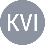 Khabibulina A / Visscher S J