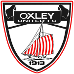 Oxley United Reserves