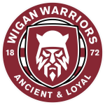 Wigan Warriors U19