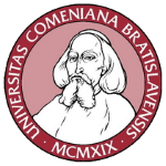 Comenius University