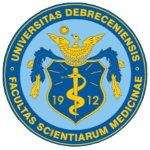 University Of Debrecen