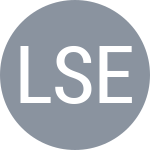 Lim A S M / Seah C S Y